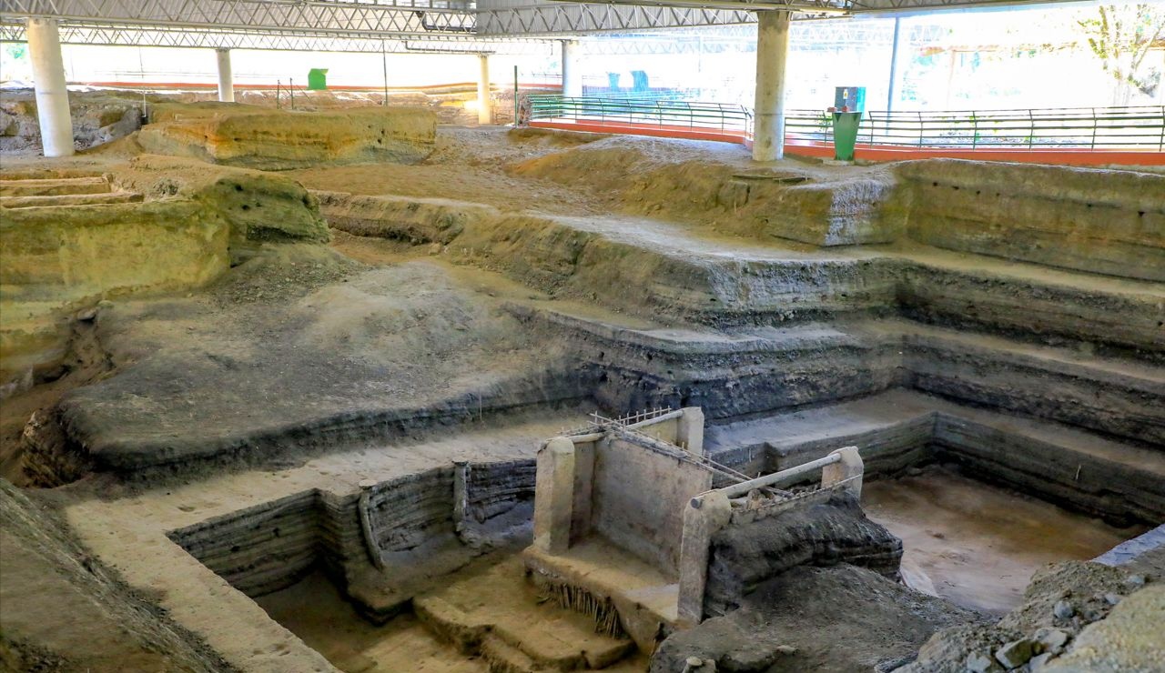 reaperturan-el-sitio-arqueologico-joya-de-ceren-con-una-inversion-de-13-millones